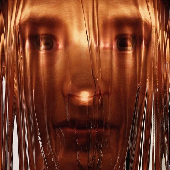 When You Know - Picture 1 of 1